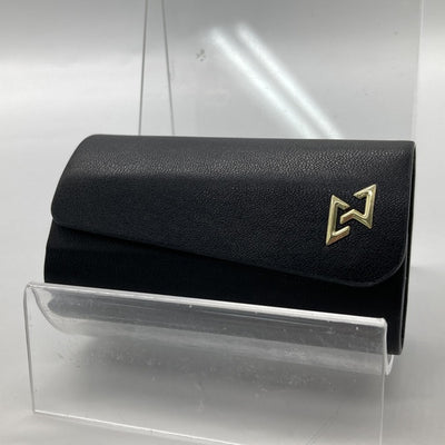 【中古】TE-J1 Black【TE-J1-BK】【秋葉原】