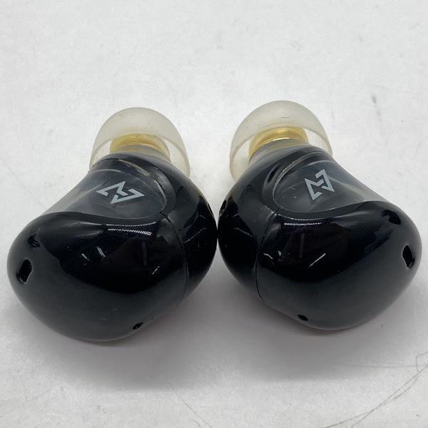 【中古】TE-J1 Black【TE-J1-BK】【秋葉原】
