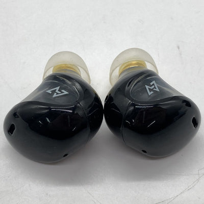 【中古】TE-J1 Black【TE-J1-BK】【秋葉原】