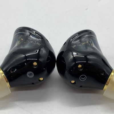 【中古】TE-J1 Black【TE-J1-BK】【秋葉原】