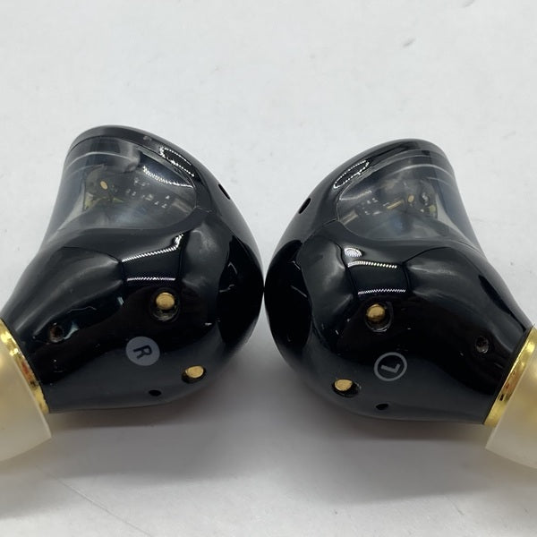 【新品未開封】AVIOT TE-J1 ブラック Amazon.co.jp: AVIOT TE-J1 ノイズキャンセリング イヤホン