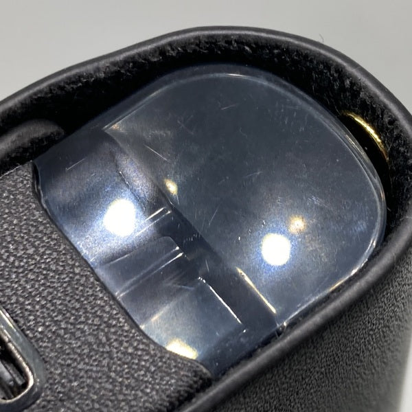 【中古】TE-J1 Black【TE-J1-BK】【秋葉原】