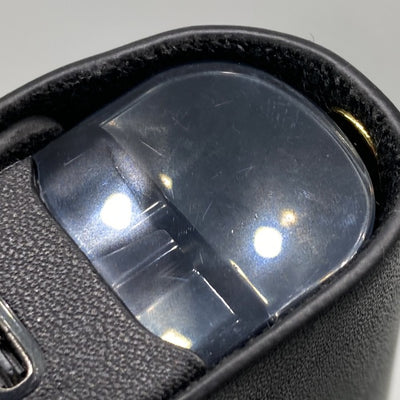 【中古】TE-J1 Black【TE-J1-BK】【秋葉原】