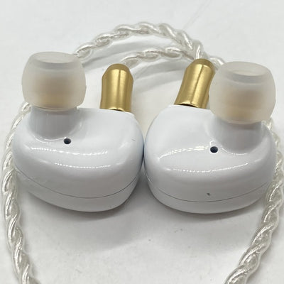 【中古】Gimlet ホワイト【秋葉原】