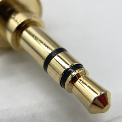 【中古】Gimlet ホワイト【秋葉原】