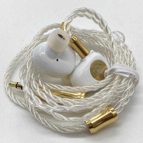 【中古】Gimlet ホワイト【秋葉原】