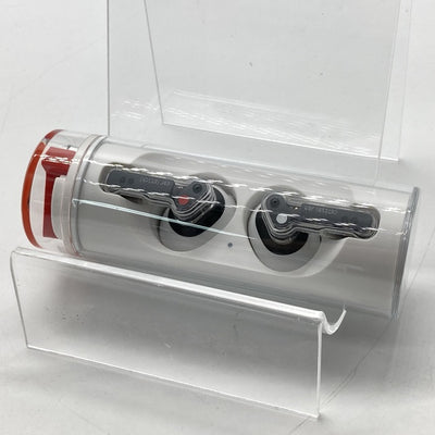 【中古】NOTHING EAR (STICK)【秋葉原】