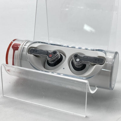 【中古】NOTHING EAR (STICK)【秋葉原】