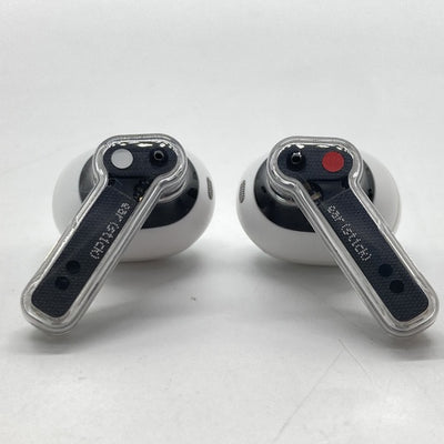 【中古】NOTHING EAR (STICK)【秋葉原】