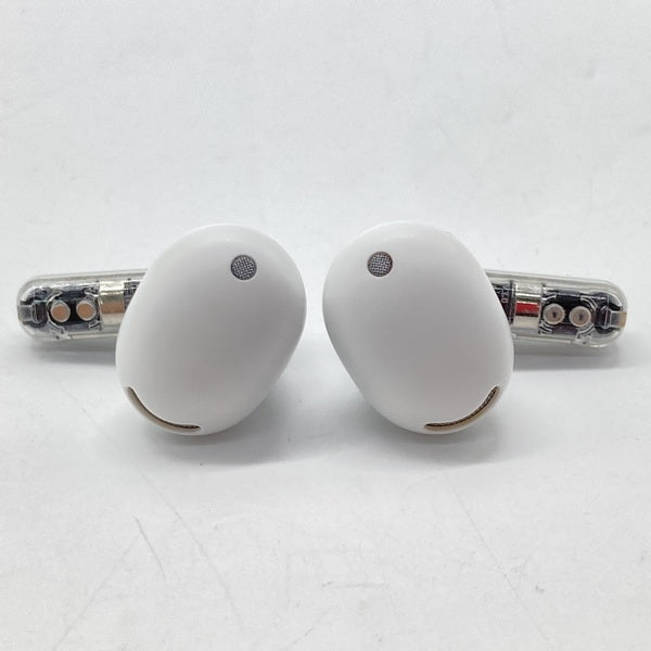 【中古】NOTHING EAR (STICK)【秋葉原】