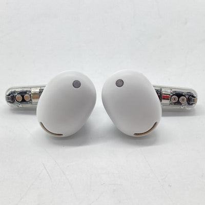【中古】NOTHING EAR (STICK)【秋葉原】