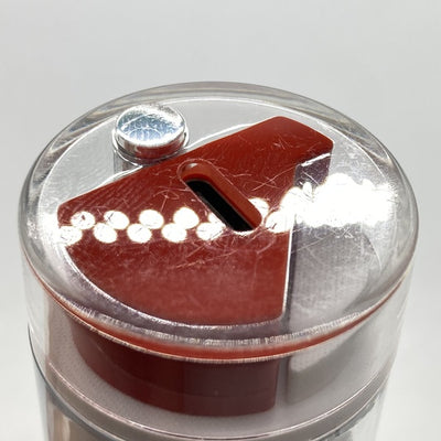 【中古】NOTHING EAR (STICK)【秋葉原】