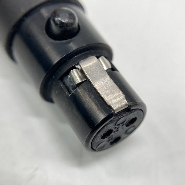 【中古】PRO X Lightning Cable 1.6m【日本橋】