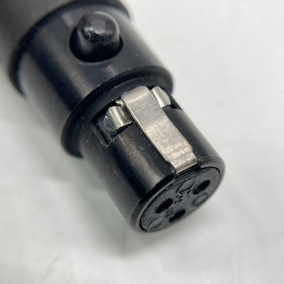 【中古】PRO X Lightning Cable 1.6m【日本橋】