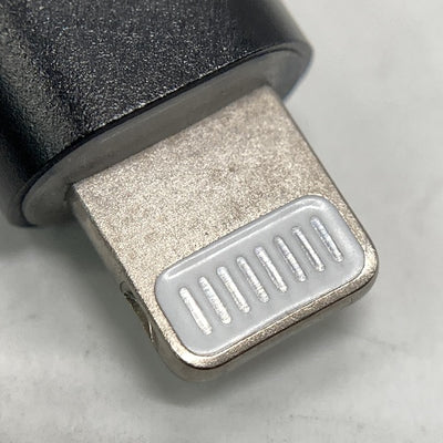 【中古】PRO X Lightning Cable 1.6m【日本橋】