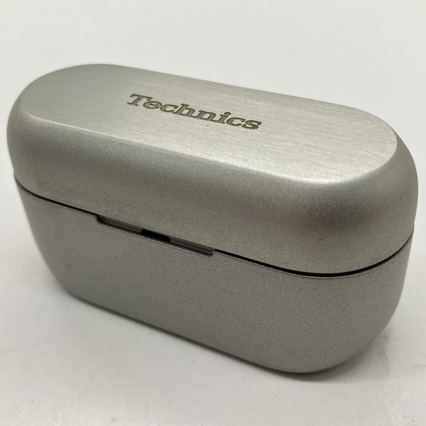 【中古】EAH-AZ80-S シルバー【秋葉原】