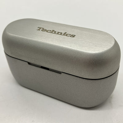 【中古】EAH-AZ80-S シルバー【秋葉原】
