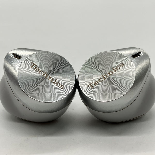 【中古】EAH-AZ80-S シルバー【秋葉原】