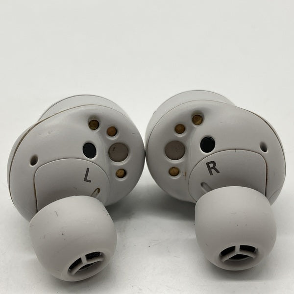 【中古】EAH-AZ80-S シルバー【秋葉原】