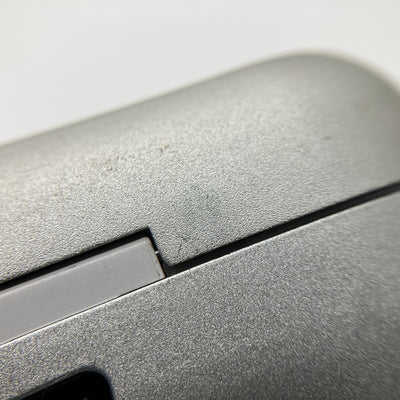 【中古】EAH-AZ80-S シルバー【秋葉原】