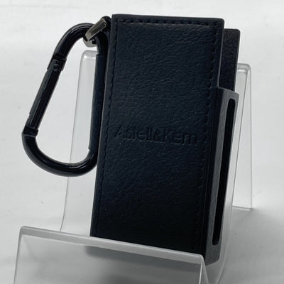 【中古】AK HB1 Case Black【IRV-AK-HB1-CASE-BLK】【秋葉原】