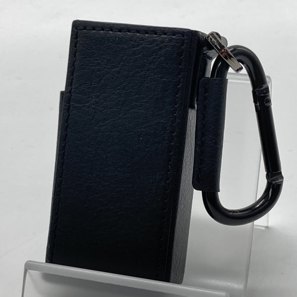 【中古】AK HB1 Case Black【IRV-AK-HB1-CASE-BLK】【秋葉原】
