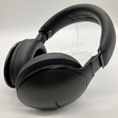 【中古】RP-HD500B-K ブラック【仙台】