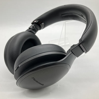 【中古】RP-HD500B-K ブラック【仙台】