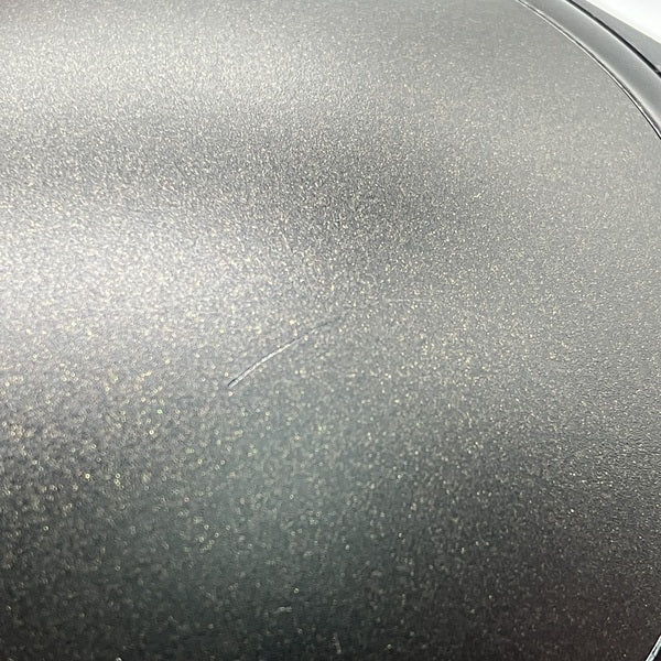 【中古】RP-HD500B-K ブラック【仙台】