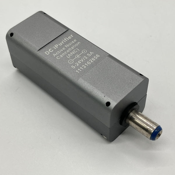 【中古】iPurifier DC【名古屋】