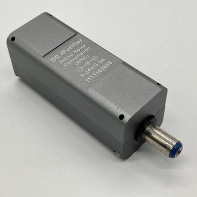 【中古】iPurifier DC【名古屋】