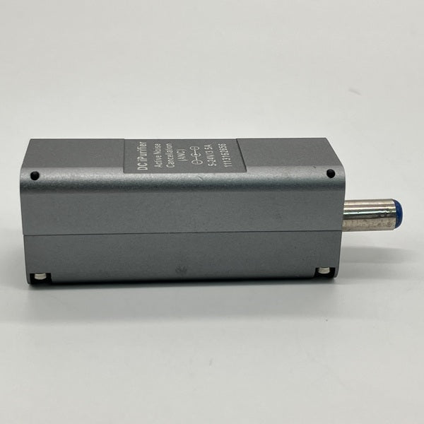 【中古】iPurifier DC【名古屋】