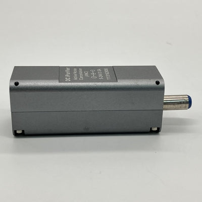 【中古】iPurifier DC【名古屋】