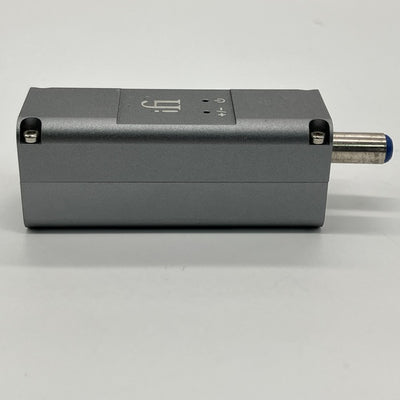 【中古】iPurifier DC【名古屋】