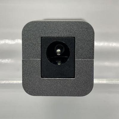 【中古】iPurifier DC【名古屋】