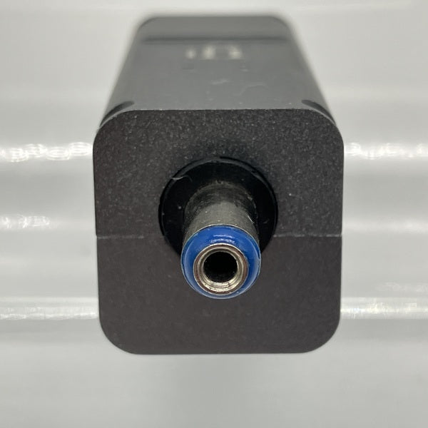 【中古】iPurifier DC【名古屋】