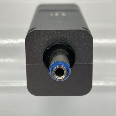 【中古】iPurifier DC【名古屋】