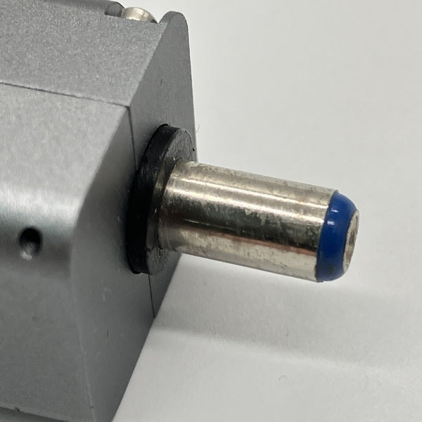 【中古】iPurifier DC【名古屋】