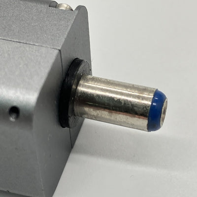 【中古】iPurifier DC【名古屋】