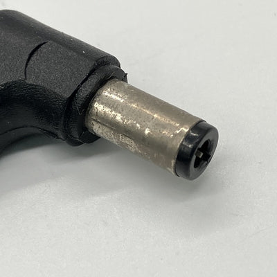 【中古】iPurifier DC【名古屋】