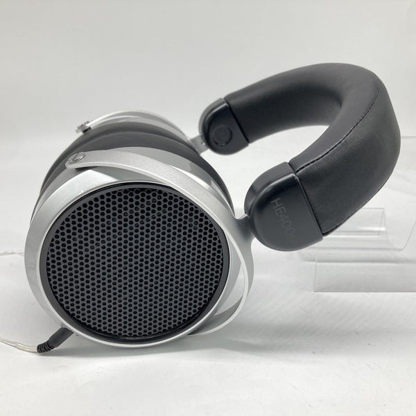【中古】HE400se【名古屋】