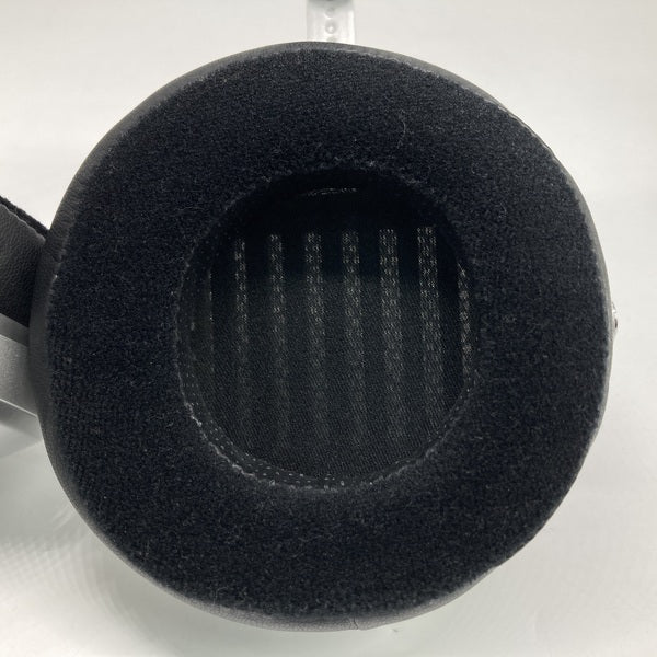 【中古】HE400se【名古屋】