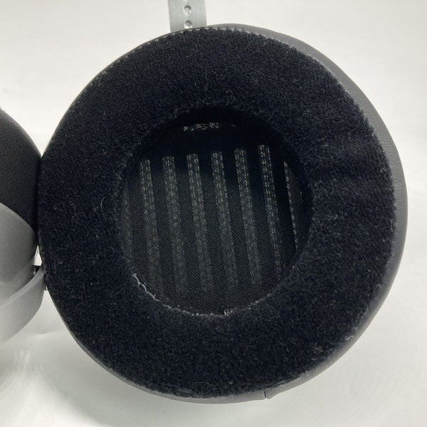 【中古】HE400se【名古屋】