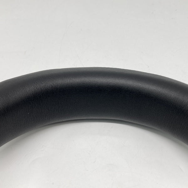 【中古】HE400se【名古屋】