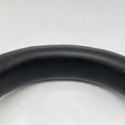 【中古】HE400se【名古屋】