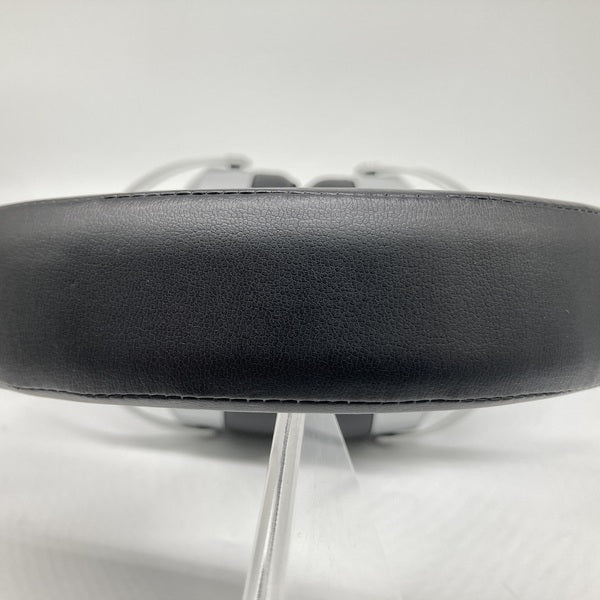 【中古】HE400se【名古屋】
