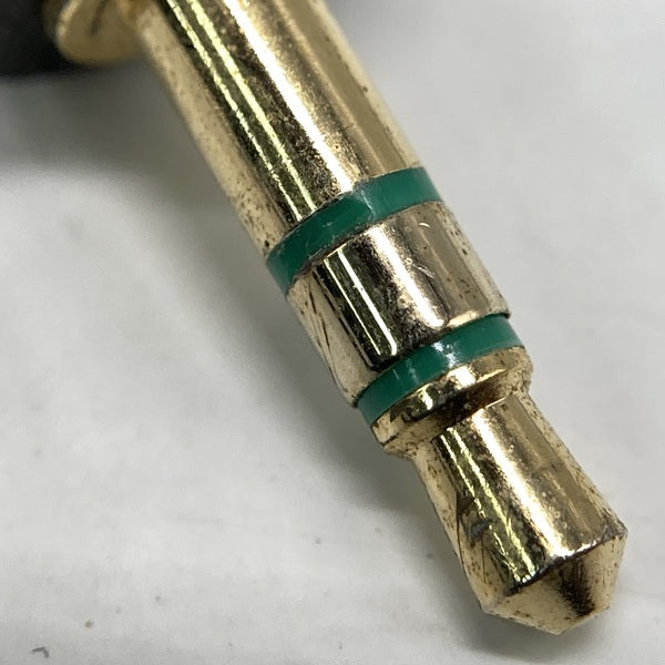【中古】HE400se【名古屋】