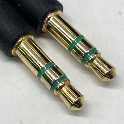 【中古】HE400se【名古屋】