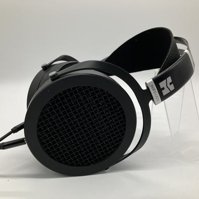 【中古】SUNDARA【名古屋】