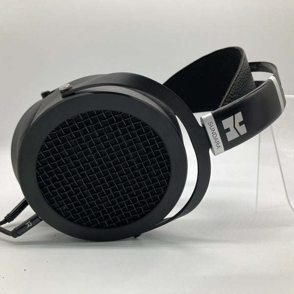 【中古】SUNDARA【名古屋】
